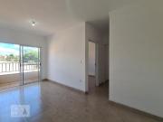 Apto, Parque Manchester, 2 Quartos, 55 m2 Sorocaba