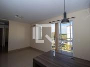 Apto, Parque Manoel de Vasconcelos, 3 Quartos, 69 m2 Sumaré