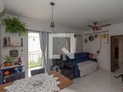 Apto, Parque Manoel de Vasconcelos, 3 Quartos, 70 m2 Sumaré