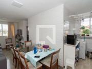 Apto, Parque Maracana, 2 Quartos, 104 m2 Contagem