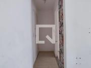 Apto, Parque Maracana, 2 Quartos, 47 m2 Contagem