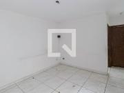 Apto, Parque Maracana, 2 Quartos, 51 m2 Contagem