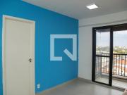 Apto, Parque Maria Helena, 2 Quartos, 42 m2 São Paulo