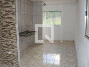 Apto, Parque Mirante da Mata, 2 Quartos, 50 m2 Cotia