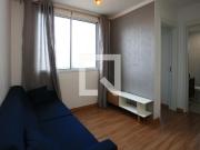 Apto, Parque Monte Alegre, 2 Quartos, 42 m2 Taboão da Serra Apto, Parque Monte Alegre, 2 Quartos, 42 m2 Taboão da Serra