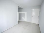 Apto, Parque Munhoz, 1 Quarto, 40 m2 São Paulo