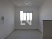 Apto, Parque Munhoz, 2 Quartos, 32 m2 São Paulo