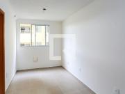 Apto, Parque Munhoz, 2 Quartos, 37 m2 São Paulo