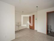 Apto, Parque Munhoz, 2 Quartos, 40 m2 São Paulo