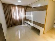 Apto, Parque Munhoz, 2 Quartos, 45 m2 São Paulo