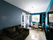 Apto, Parque Munhoz, 2 Quartos, 46 m2 São Paulo