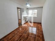 Apto, Parque Munhoz, 2 Quartos, 50 m2 São Paulo