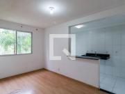 Apto, Parque Munhoz, 2 Quartos, 50 m2 São Paulo