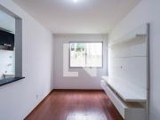 Apto, Parque Munhoz, 2 Quartos, 52 m2 São Paulo