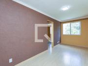 Apto, Parque Munhoz, 2 Quartos, 54 m2 São Paulo