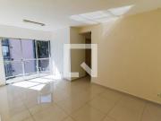 Apto, Parque Munhoz, 2 Quartos, 55 m2 São Paulo Apto, Parque Munhoz, 2 Quartos, 55 m2 São Paulo