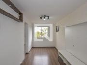 Apto, Parque Munhoz, 2 Quartos, 56 m2 São Paulo