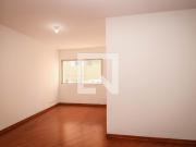 Apto, Parque Munhoz, 2 Quartos, 58 m2 São Paulo