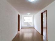 Apto, Parque Munhoz, 3 Quartos, 70 m2 São Paulo