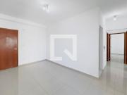 Apto, Parque Nova America, 3 Quartos, 81 m2 Jacareí