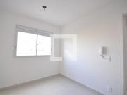Apto, Parque Novo Mundo, 2 Quartos, 32 m2 São Paulo