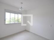 Apto, Parque Novo Mundo, 2 Quartos, 32 m2 São Paulo