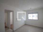 Apto, Parque Novo Mundo, 2 Quartos, 32 m2 São Paulo