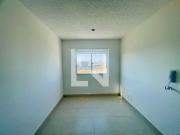 Apto, Parque Novo Mundo, 2 Quartos, 32 m2 São Paulo