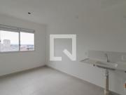 Apto, Parque Novo Mundo, 2 Quartos, 32 m2 São Paulo