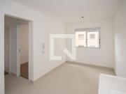 Apto, Parque Novo Mundo, 2 Quartos, 32 m2 São Paulo