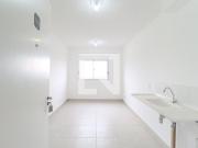 Apto, Parque Novo Mundo, 2 Quartos, 32 m2 São Paulo