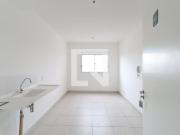 Apto, Parque Novo Mundo, 2 Quartos, 32 m2 São Paulo