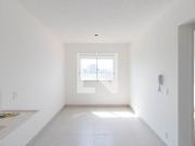 Apto, Parque Novo Mundo, 2 Quartos, 32 m2 São Paulo