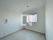 Apto, Parque Novo Mundo, 2 Quartos, 32 m2 São Paulo