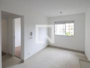 Apto, Parque Novo Mundo, 2 Quartos, 32 m2 São Paulo