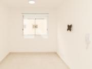 Apto, Parque Novo Mundo, 2 Quartos, 32 m2 São Paulo