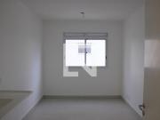 Apto, Parque Novo Mundo, 2 Quartos, 32 m2 São Paulo