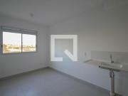 Apto, Parque Novo Mundo, 2 Quartos, 32 m2 São Paulo