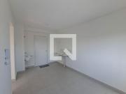 Apto, Parque Novo Mundo, 2 Quartos, 33 m2 São Paulo