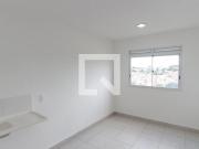 Apto, Parque Novo Mundo, 2 Quartos, 33 m2 São Paulo