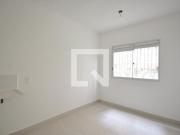 Apto, Parque Novo Mundo, 2 Quartos, 33 m2 São Paulo