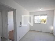 Apto, Parque Novo Mundo, 2 Quartos, 33 m2 São Paulo