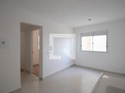 Apto, Parque Novo Mundo, 2 Quartos, 33 m2 São Paulo