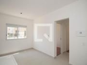 Apto, Parque Novo Mundo, 2 Quartos, 33 m2 São Paulo