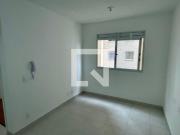 Apto, Parque Novo Mundo, 2 Quartos, 33 m2 São Paulo