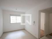 Apto, Parque Novo Mundo, 2 Quartos, 38 m2 São Paulo