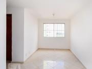 Apto, Parque Novo Mundo, 2 Quartos, 50 m2 São Paulo