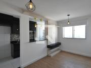 Apto, Parque Novo Mundo, 2 Quartos, 55 m2 São Paulo