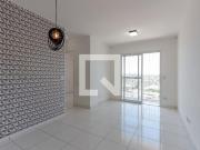 Apto, Parque Novo Mundo, 2 Quartos, 56 m2 São Paulo