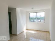 Apto, Parque Novo Mundo, 2 Quartos, 61 m2 São Paulo